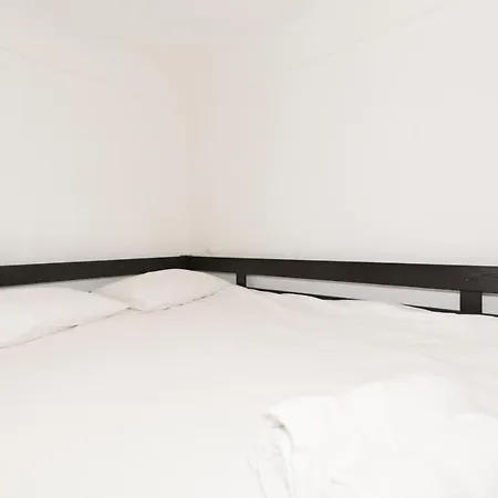 公寓 Houze 7Br Apartment In Lisbon'S Lapa District *